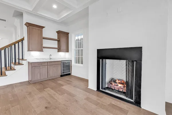 $2,150,000 | 5720 Springs Avenue, Myrtle Beach, SC 29577