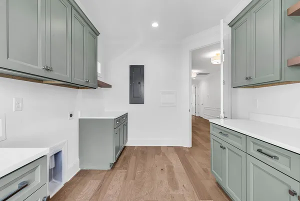 $2,150,000 | 5720 Springs Avenue, Myrtle Beach, SC 29577