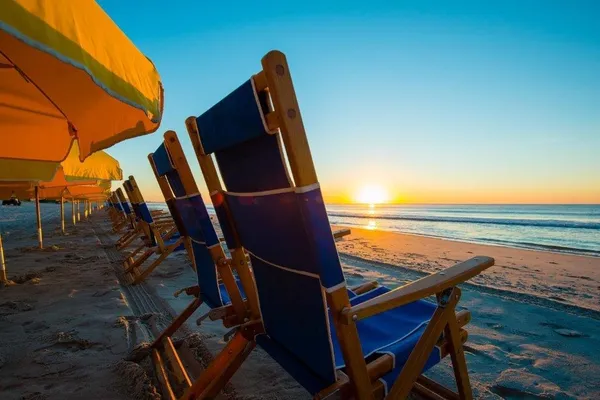 $2,150,000 | 5720 Springs Avenue, Myrtle Beach, SC 29577