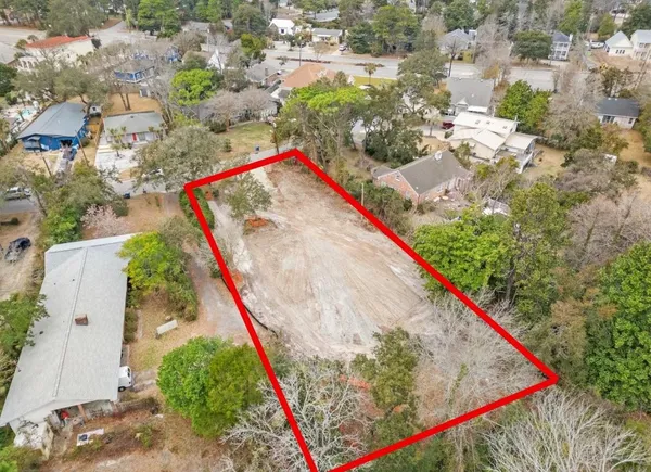 $2,150,000 | 5720 Springs Avenue, Myrtle Beach, SC 29577