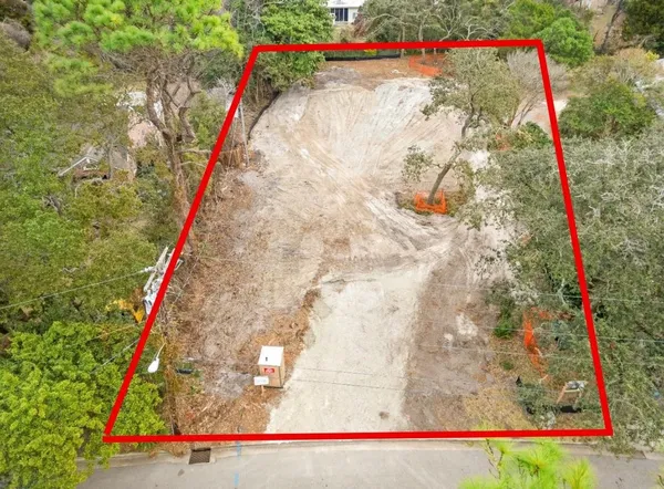 $2,150,000 | 5720 Springs Avenue, Myrtle Beach, SC 29577