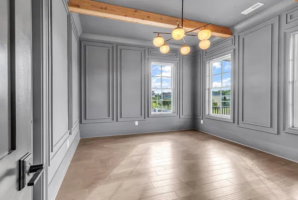 $2,150,000 | 5720 Springs Avenue, Myrtle Beach, SC 29577