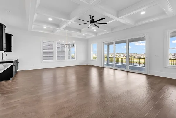 $2,150,000 | 5720 Springs Avenue, Myrtle Beach, SC 29577