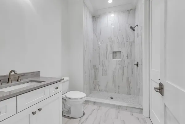 $2,150,000 | 5720 Springs Avenue, Myrtle Beach, SC 29577