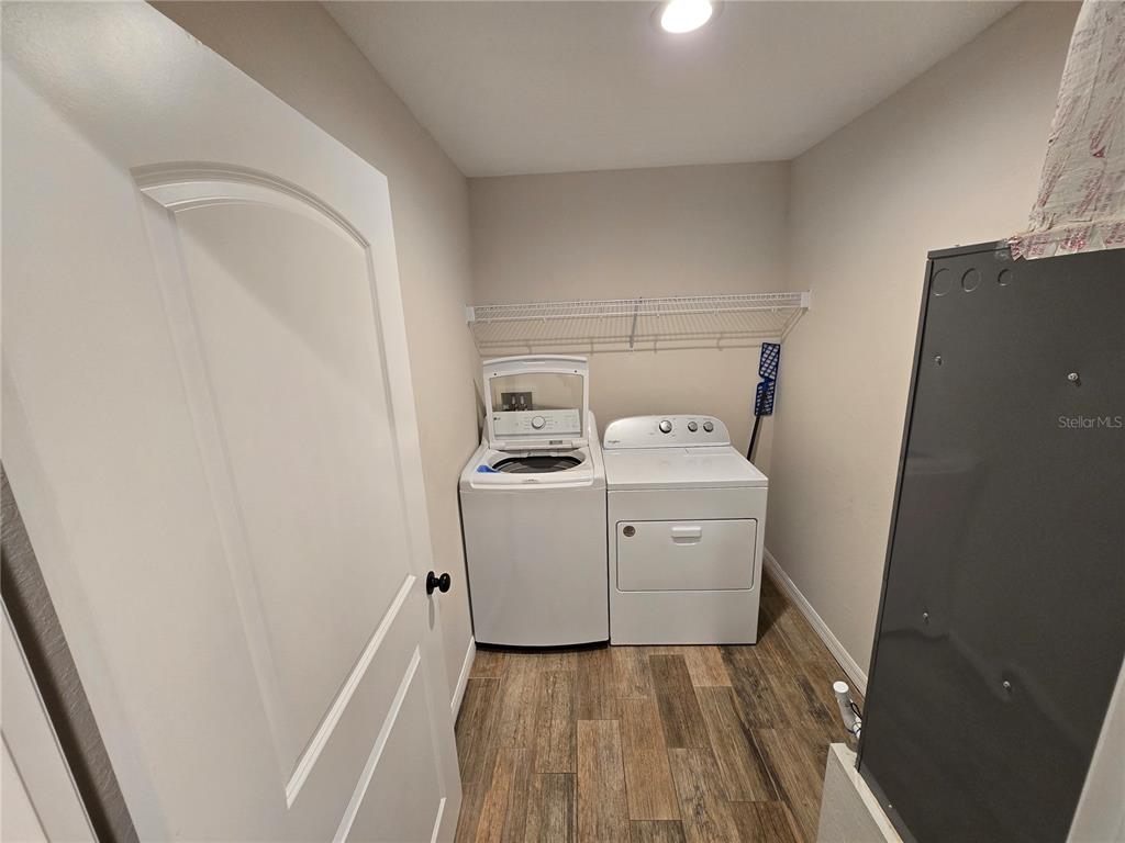 7182 Southwest Bird Road Arcadia, FL 34269 - Photo 7 of 18