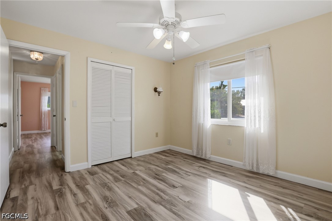12878 Iona Road Fort Myers, FL 33908 - Photo 22 of 40
