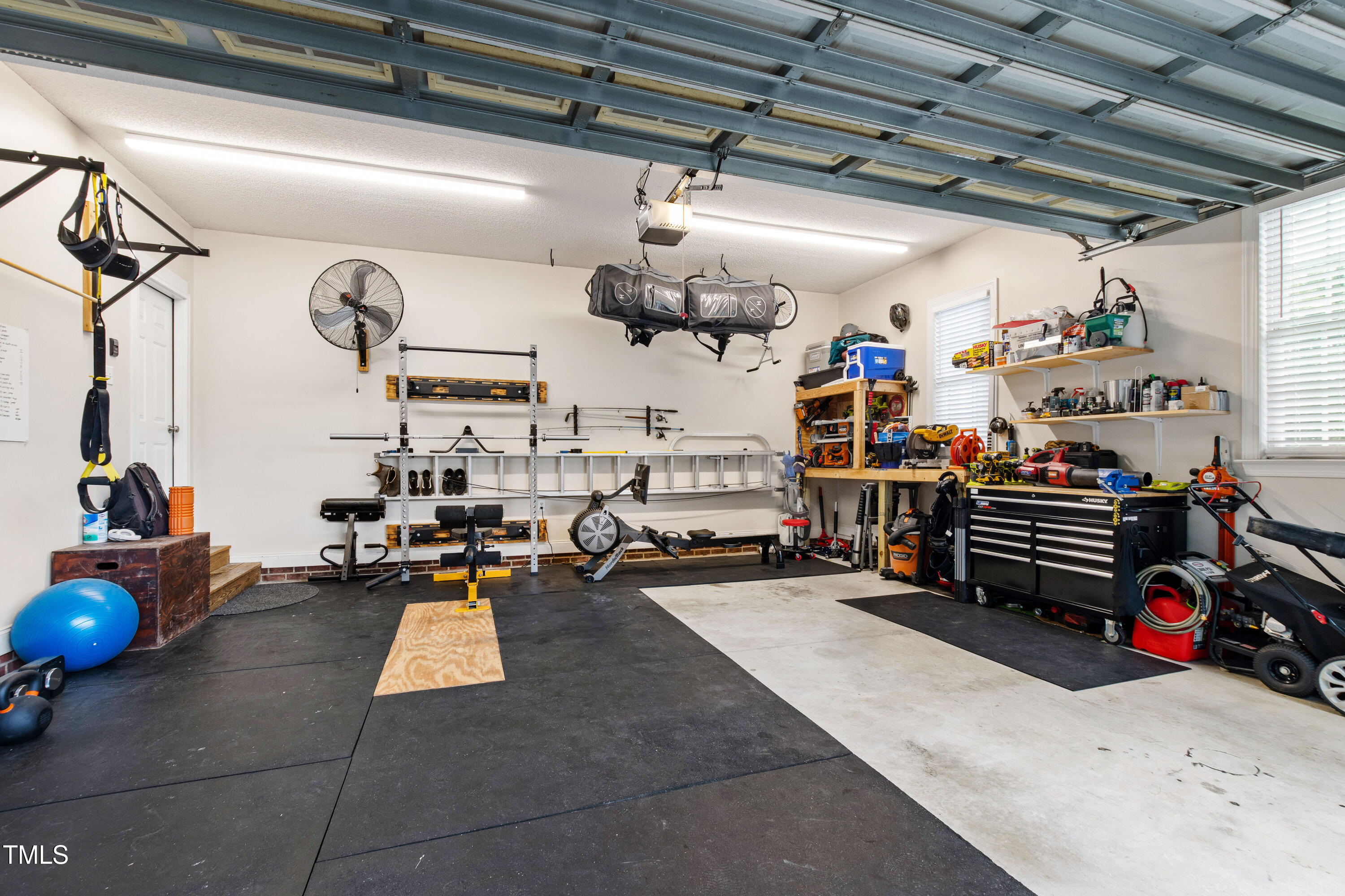 409 Broadmoor Way Clayton, NC 27520 - Photo 45 of 55 Broadmoor (43)