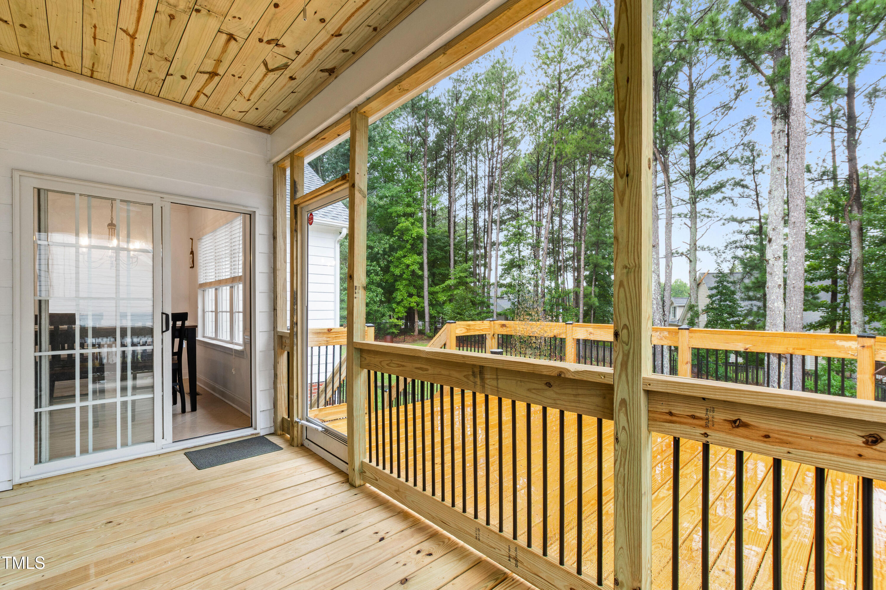 409 Broadmoor Way Clayton, NC 27520 - Photo 46 of 55 Broadmoor (41)