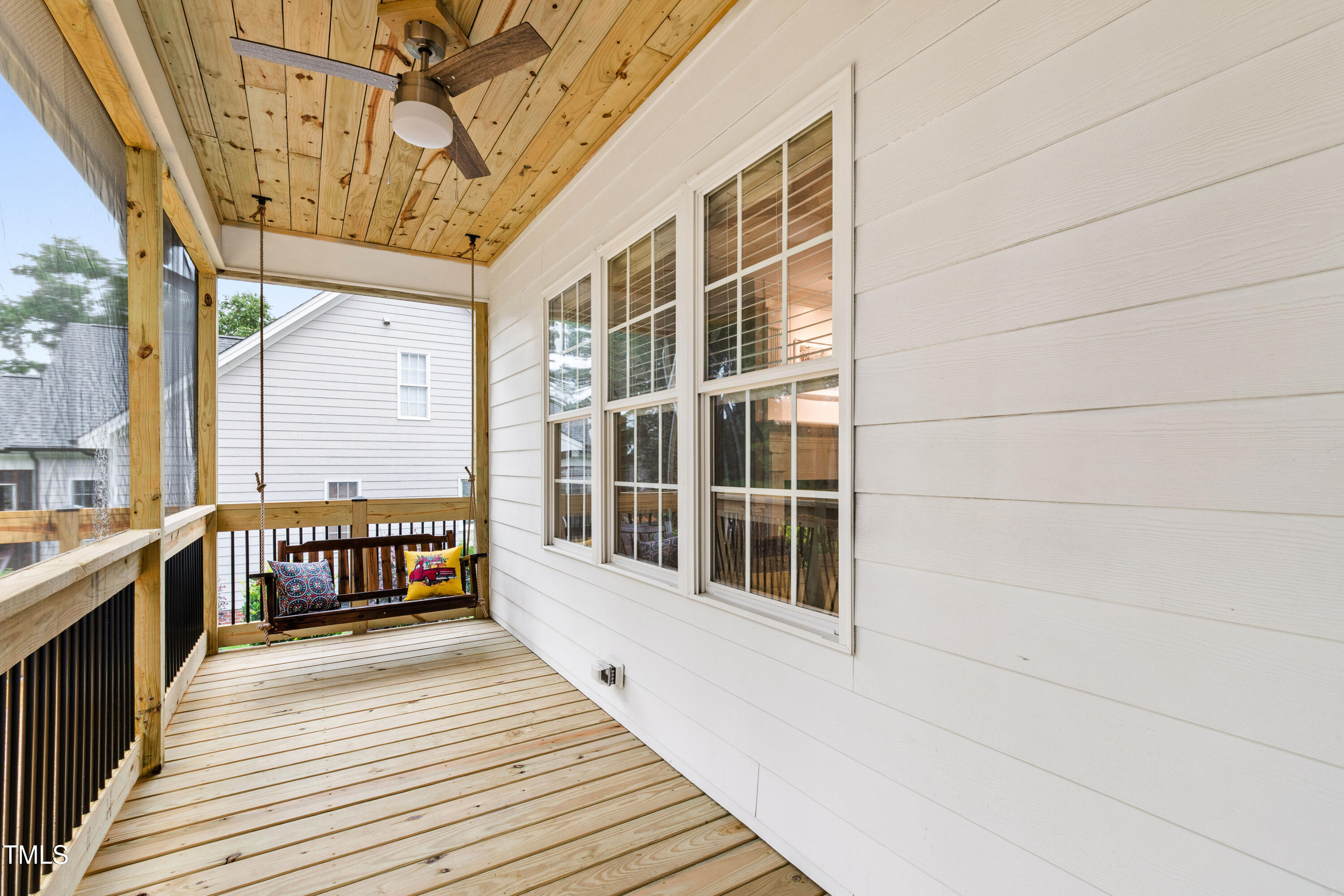 409 Broadmoor Way Clayton, NC 27520 - Photo 47 of 55 Broadmoor (40)