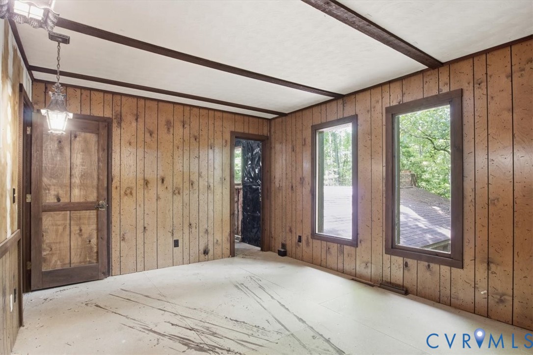 7581 Granny Valley Road Gloucester, VA 23061 - Photo 32 of 69