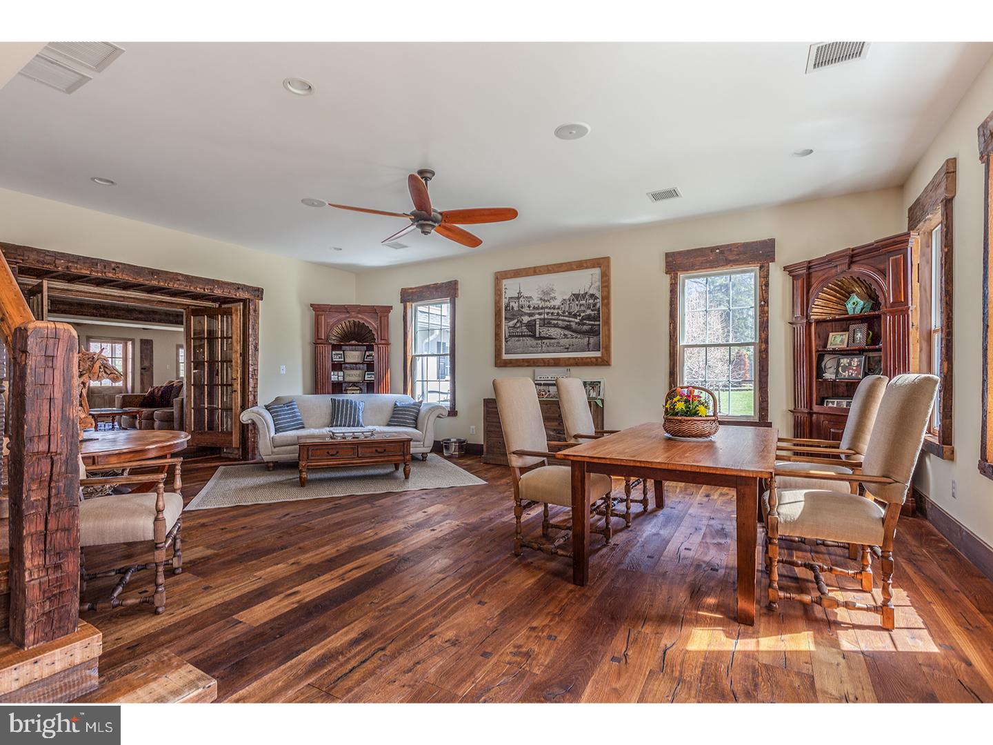 2103 Street Road New Hope, PA 18938 - Photo 17 of 27