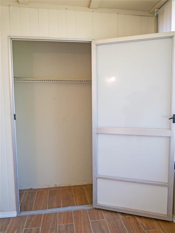 2444 Enterprise Road, Unit 29 Clearwater, FL 33763 - Photo 18 of 23