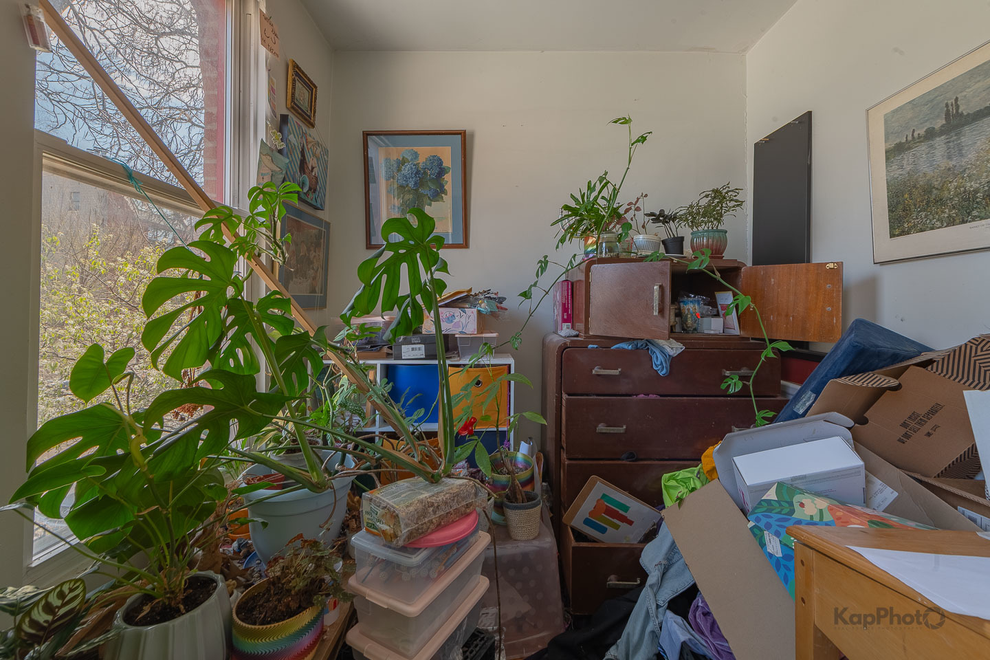 958 North Honore Street Chicago, IL 60622 - Photo 12 of 45