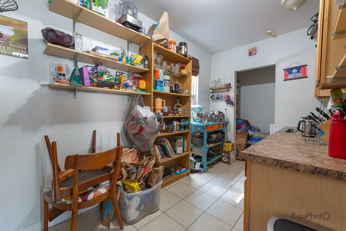 958 North Honore Street Chicago, IL 60622 - Photo 13 of 45