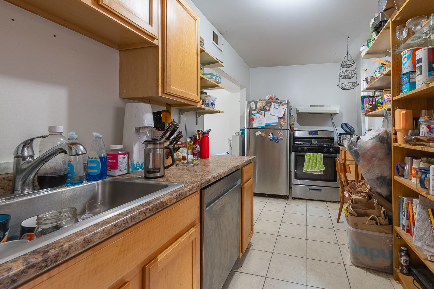 958 North Honore Street Chicago, IL 60622 - Photo 14 of 45