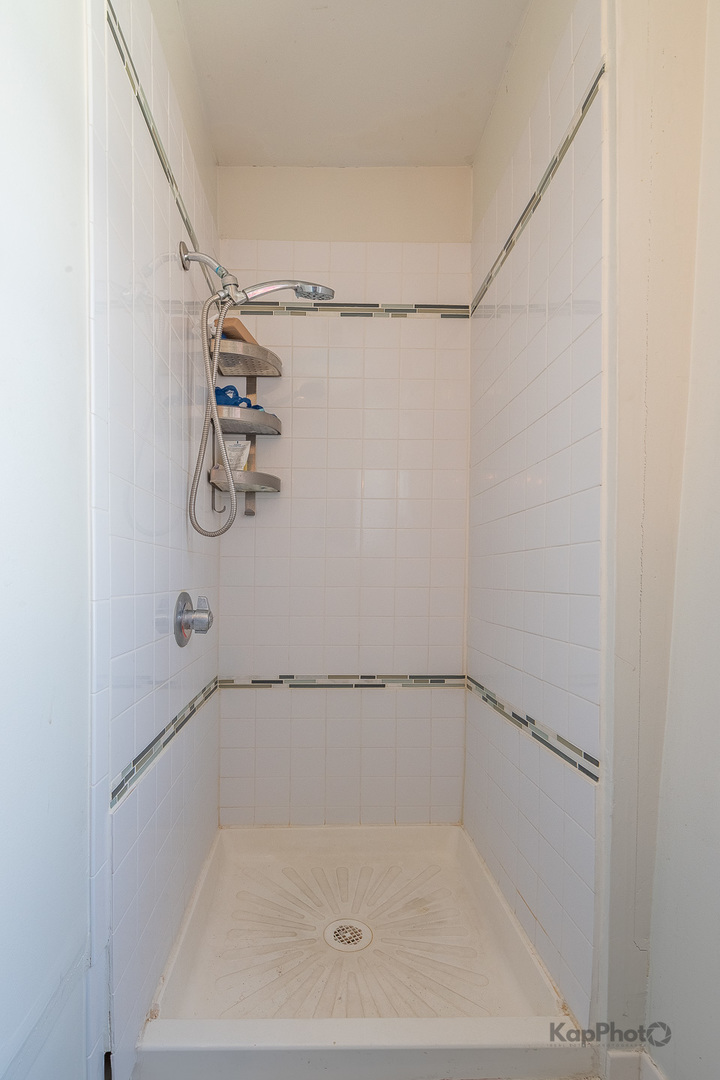 958 North Honore Street Chicago, IL 60622 - Photo 17 of 45