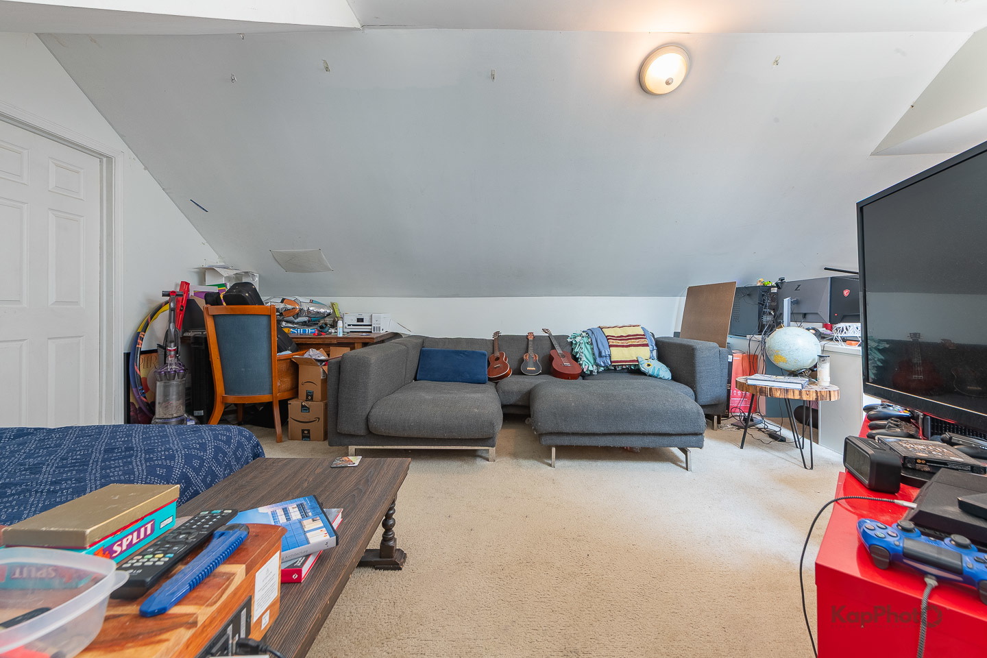 958 North Honore Street Chicago, IL 60622 - Photo 22 of 45