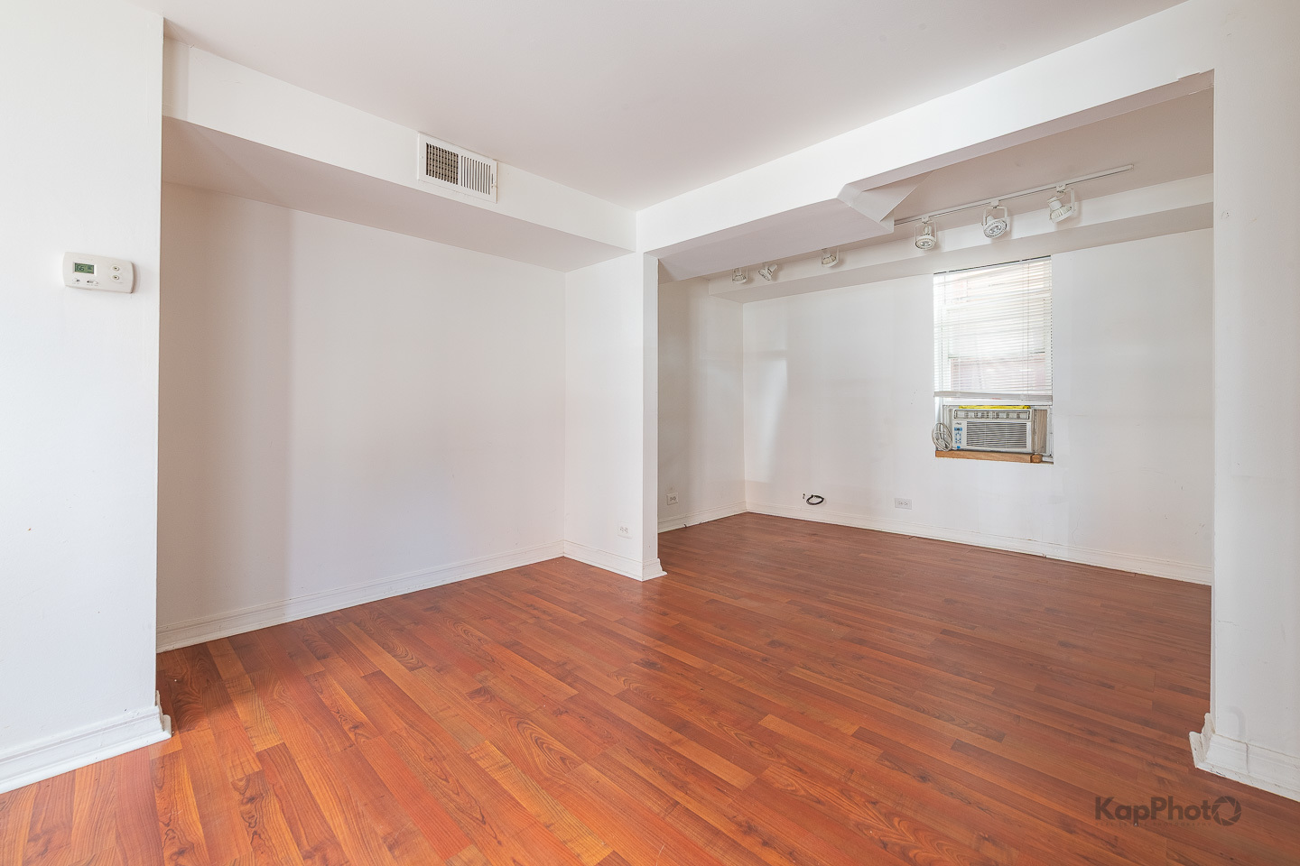 958 North Honore Street Chicago, IL 60622 - Photo 23 of 45