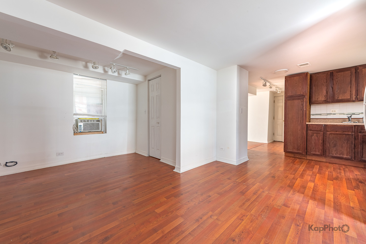 958 North Honore Street Chicago, IL 60622 - Photo 24 of 45