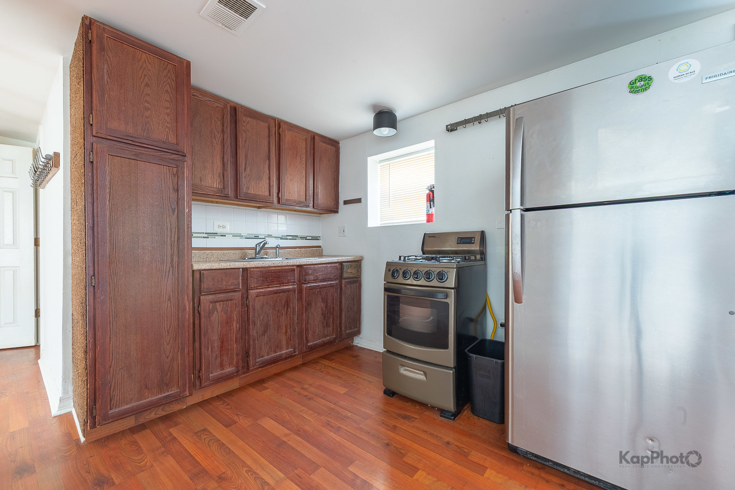 958 North Honore Street Chicago, IL 60622 - Photo 25 of 45