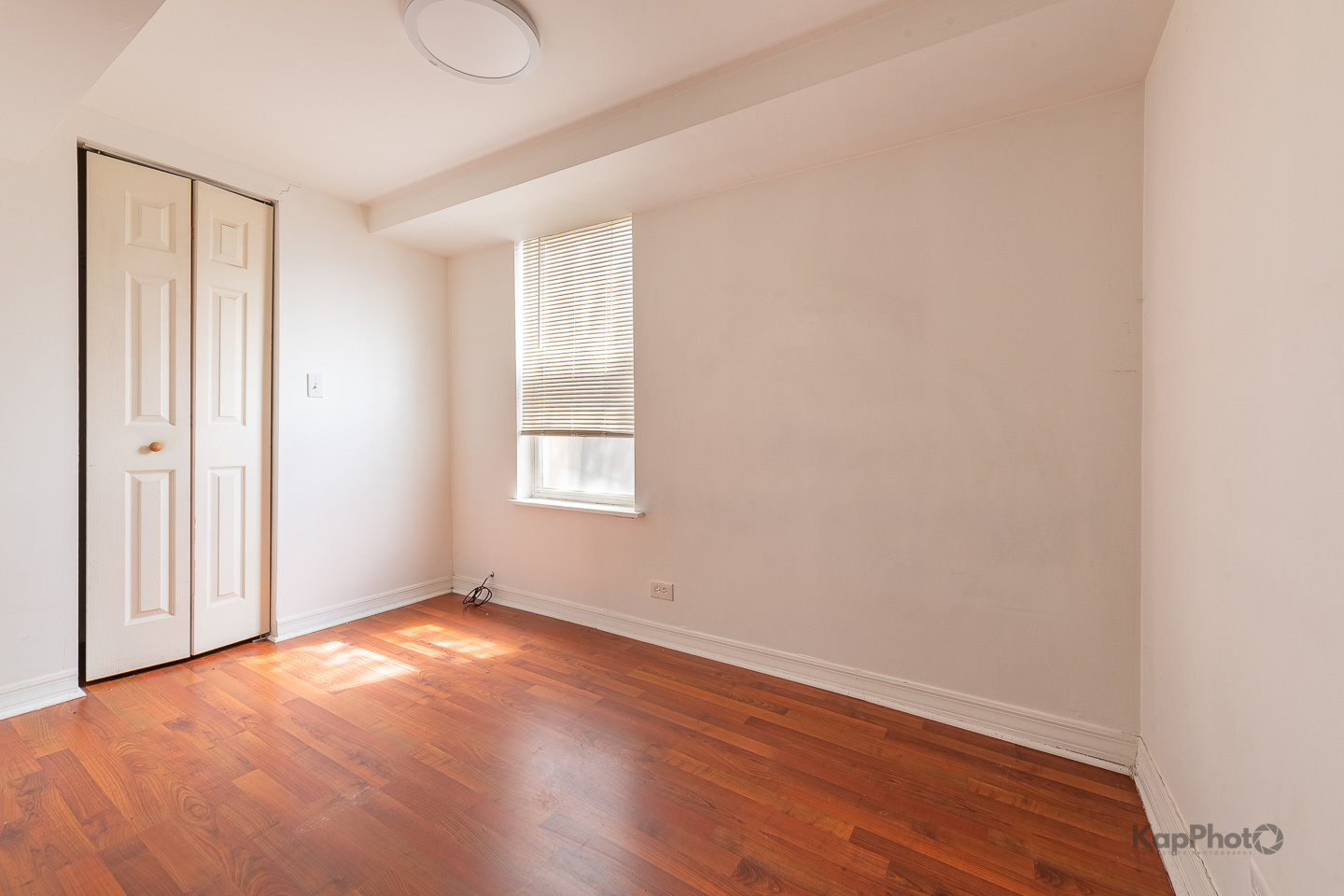 958 North Honore Street Chicago, IL 60622 - Photo 26 of 45