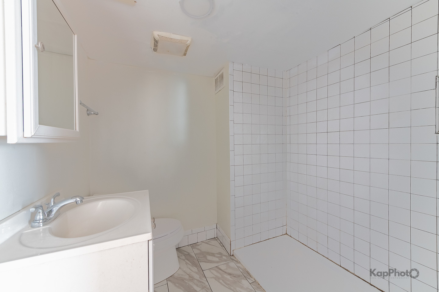 958 North Honore Street Chicago, IL 60622 - Photo 27 of 45