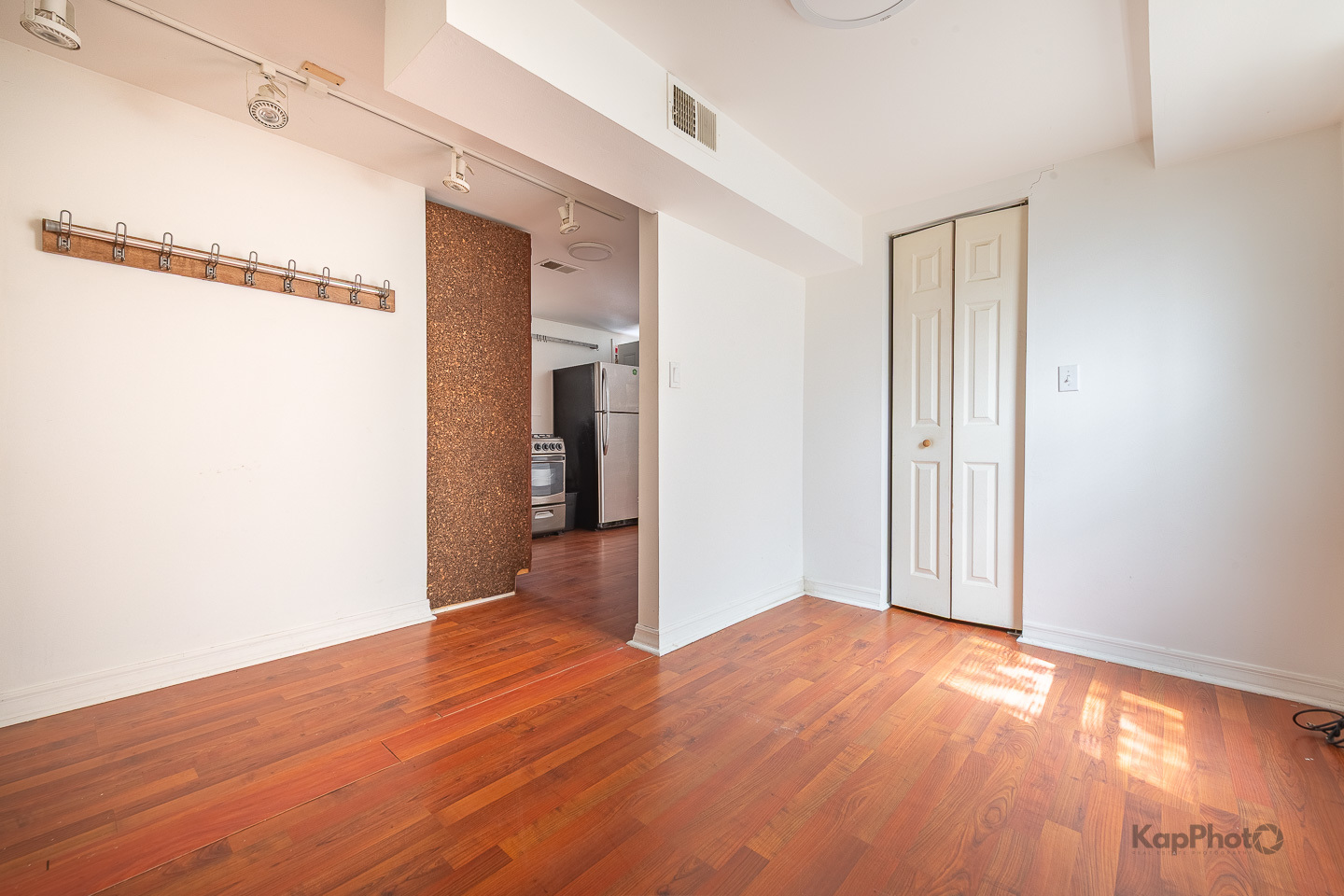 958 North Honore Street Chicago, IL 60622 - Photo 28 of 45