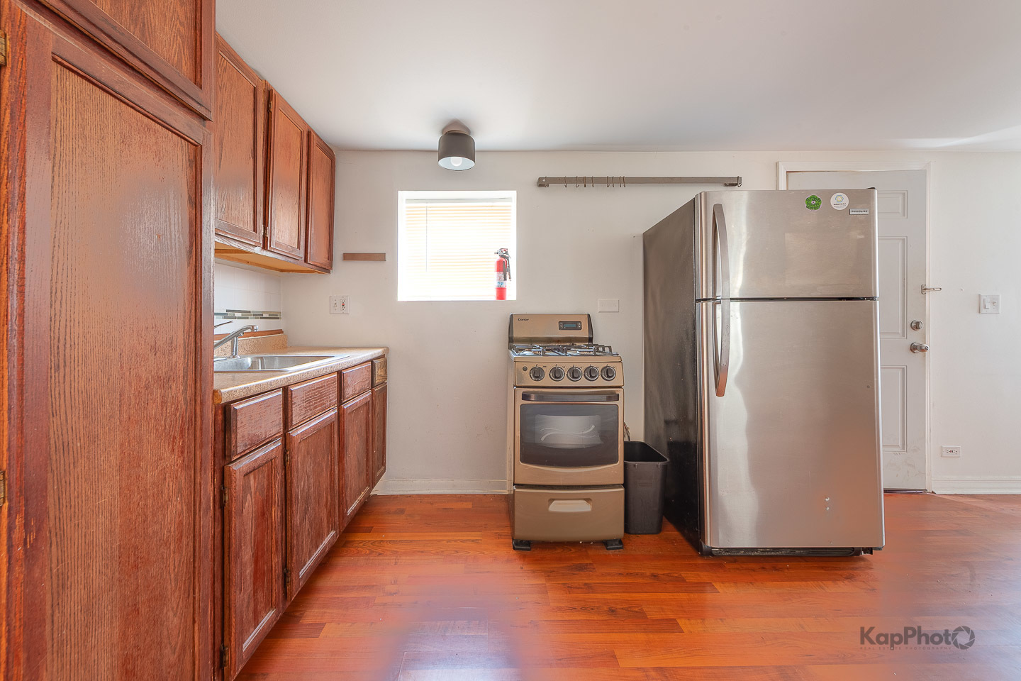 958 North Honore Street Chicago, IL 60622 - Photo 29 of 45