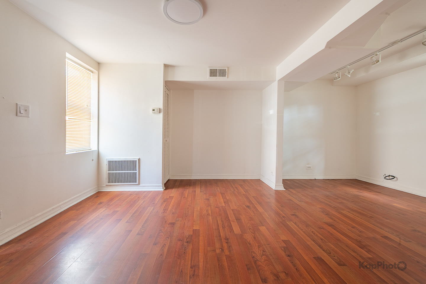 958 North Honore Street Chicago, IL 60622 - Photo 30 of 45