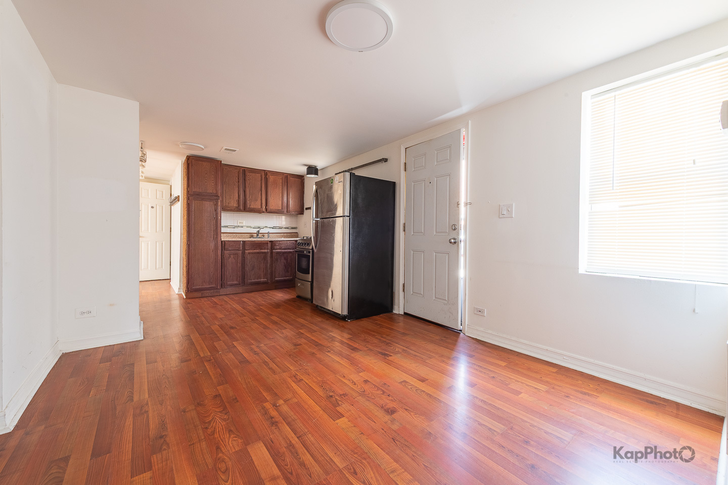 958 North Honore Street Chicago, IL 60622 - Photo 31 of 45