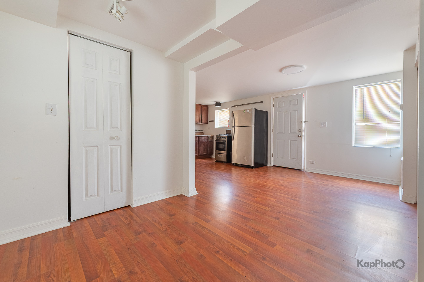 958 North Honore Street Chicago, IL 60622 - Photo 32 of 45