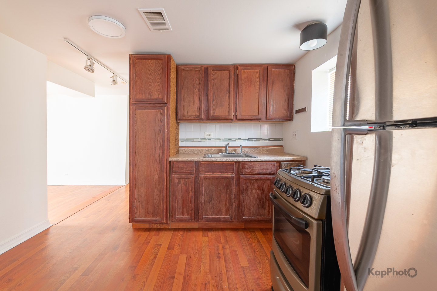 958 North Honore Street Chicago, IL 60622 - Photo 33 of 45