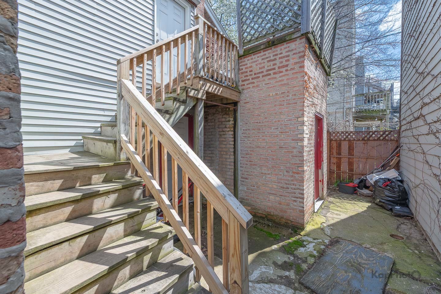 958 North Honore Street Chicago, IL 60622 - Photo 36 of 45