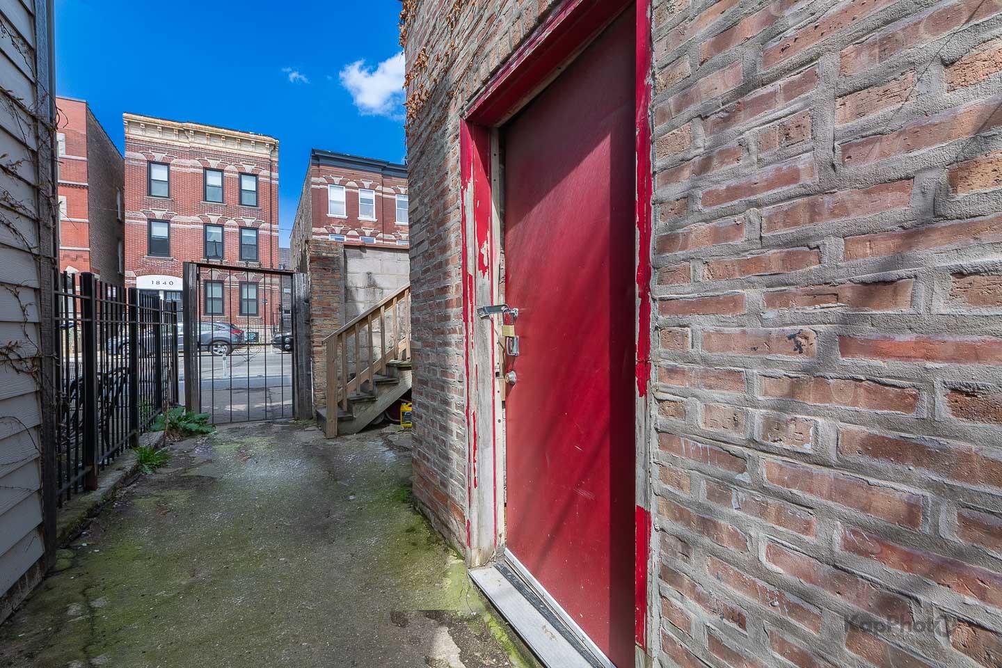 958 North Honore Street Chicago, IL 60622 - Photo 37 of 45