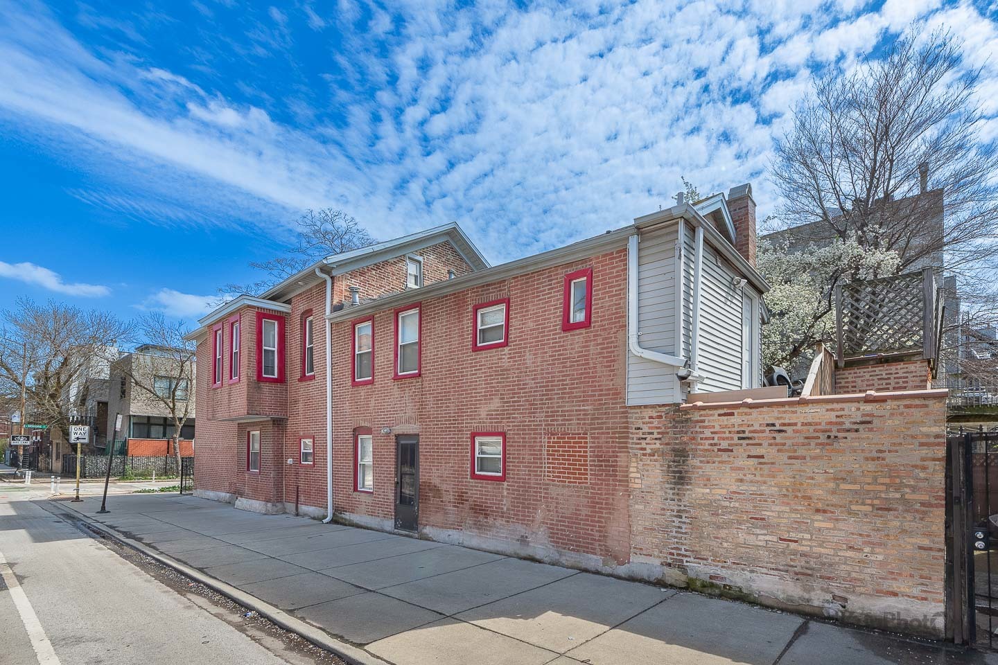 958 North Honore Street Chicago, IL 60622 - Photo 38 of 45