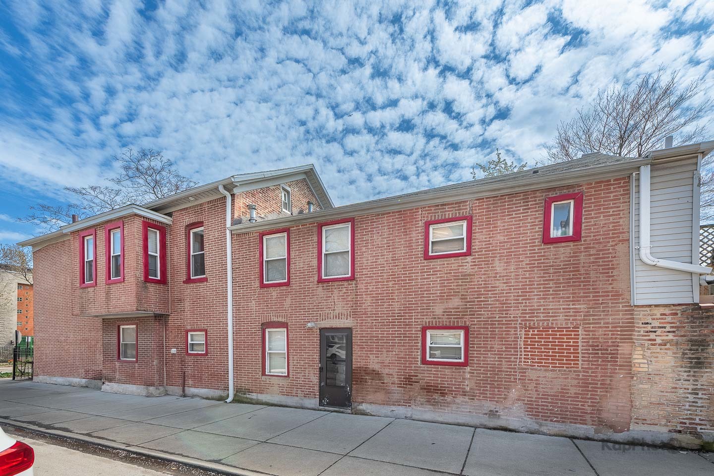 958 North Honore Street Chicago, IL 60622 - Photo 40 of 45