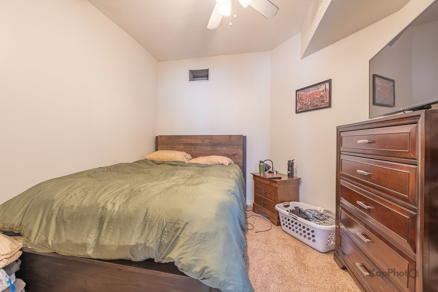 958 North Honore Street Chicago, IL 60622 - Photo 5 of 45