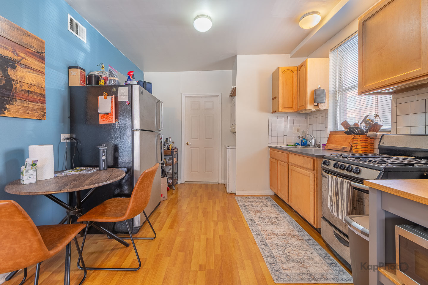 958 North Honore Street Chicago, IL 60622 - Photo 6 of 45