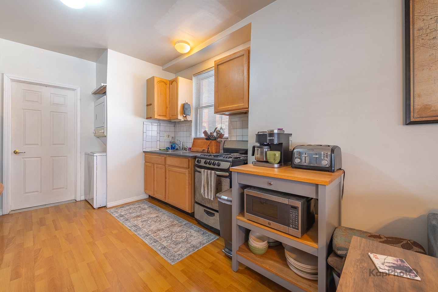 958 North Honore Street Chicago, IL 60622 - Photo 7 of 45