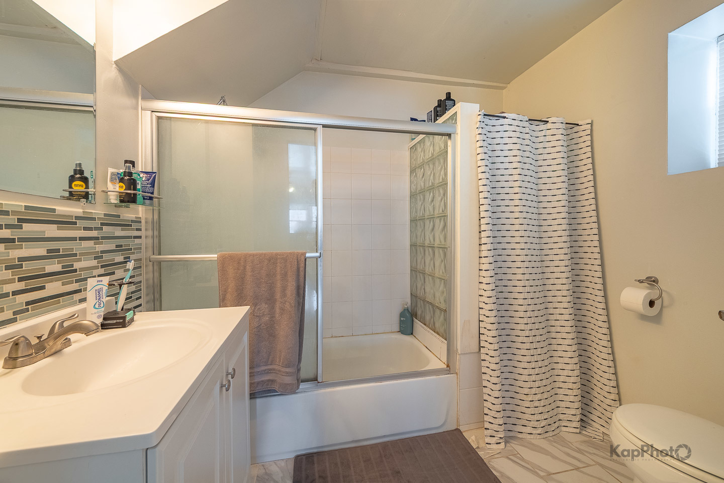 958 North Honore Street Chicago, IL 60622 - Photo 8 of 45