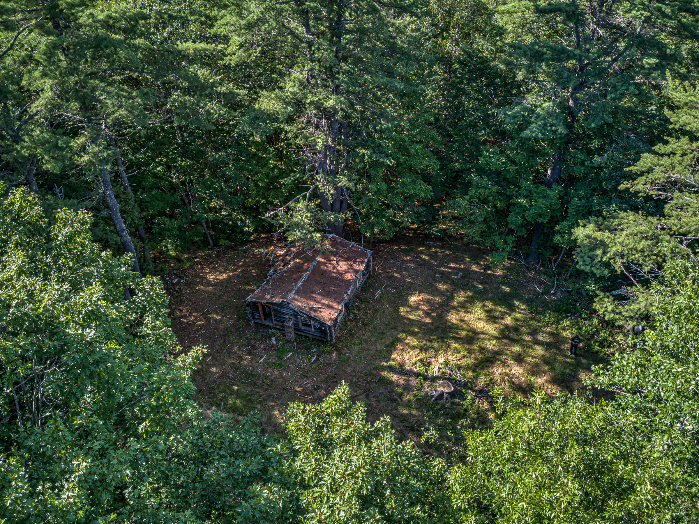 0 East Pittston Road Dresden, ME 04342 - Photo 12 of 37 108454-aesd-112