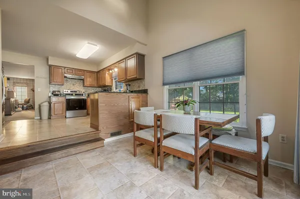 $484,700 | 164 Burning Tree Road, Dover, DE 19904