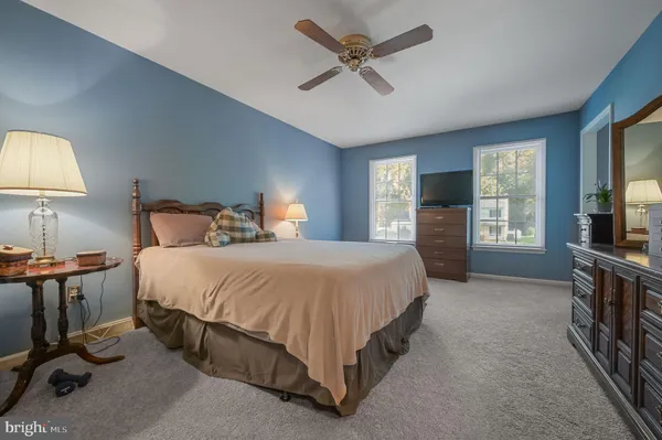 $484,700 | 164 Burning Tree Road, Dover, DE 19904