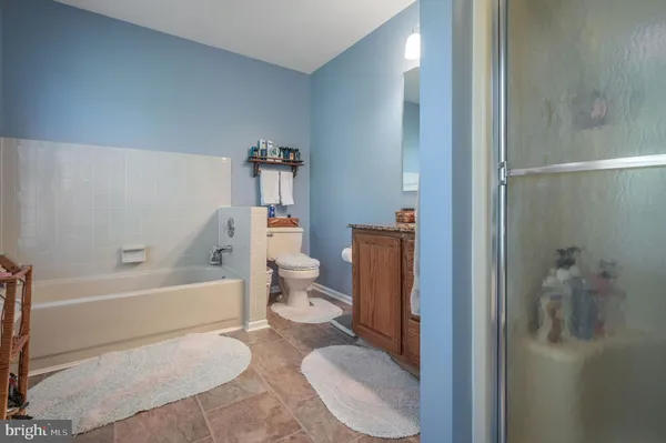 $484,700 | 164 Burning Tree Road, Dover, DE 19904