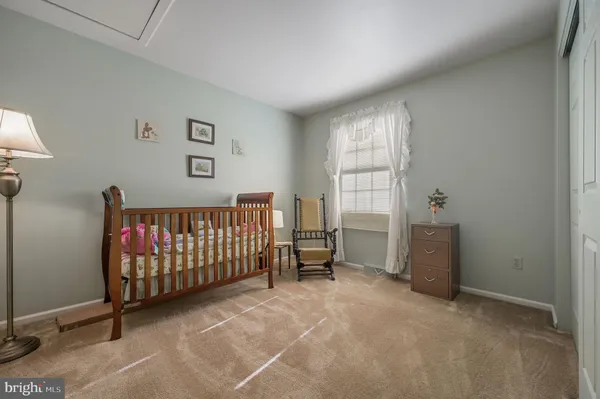 $484,700 | 164 Burning Tree Road, Dover, DE 19904