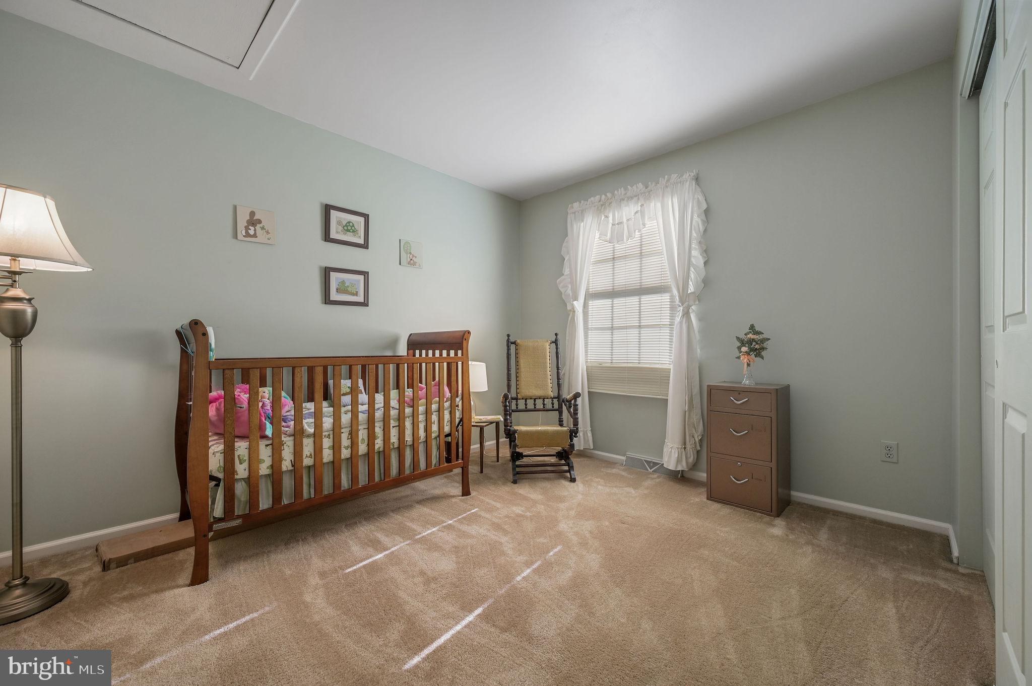 164 Burning Tree Road Dover, DE 19904 - Photo 32 of 37 a bedroom with windows