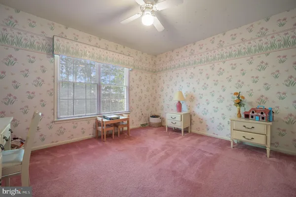 $484,700 | 164 Burning Tree Road, Dover, DE 19904