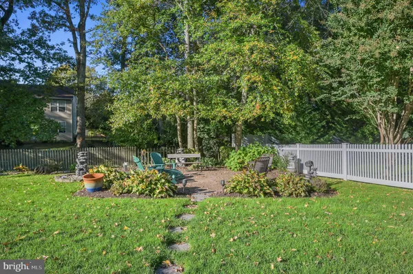 $484,700 | 164 Burning Tree Road, Dover, DE 19904