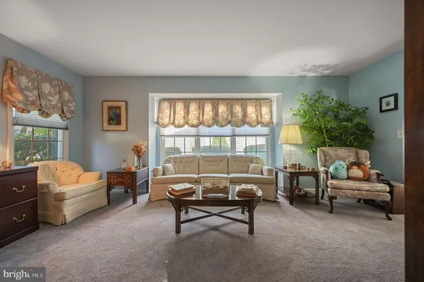 $484,700 | 164 Burning Tree Road, Dover, DE 19904