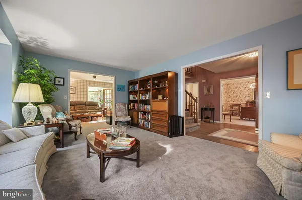 $484,700 | 164 Burning Tree Road, Dover, DE 19904